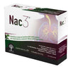 NAC 3 14 BUSTE