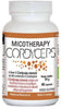 Micotherapy Cordyceps 90 Capsule