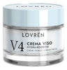 Lovren V4 Crema Viso Hydra-booster 30ml