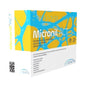 MICRONIL ACT 30 BUSTINE