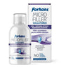 Forhans Microfiller Collutorio 500ml