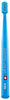 CURAPROX KIDS TOOTHBRUSHES SINGLE BLISTER WEST AU/CA/DE/DK/SE/FI/FR/GB/IL/IS/IT/LT/LV/MT/NO/NZ/SK/US/ZA