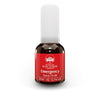 AUSTRALIAN BUSH FLOWER ESSENCES EMERGENCY ORAL SPRAY 30 ML