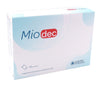 MIODEC 14 BUSTE
