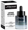 DR FILLERMAST LIFTING RETINOL SERUM
