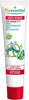 PURESSENTIEL CREMA LENITIVA INSETTI 40 ML