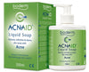 ACNAID CE SAPONE LIQUIDO 500ML