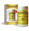 MAGNESIUM COMPOSITUM-T 400 PASTIGLIE