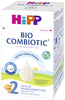 Hipp Combiotic 2 600g Bio