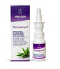 RHINODORON SPRAY NASALE ALOE VERA