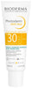 PHOTODERM AKN MAT SPF30 40 ML