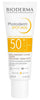 PHOTODERM SPOT AGE 40 ML