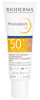 PHOTODERM M SPF50+ DORE' 40 ML