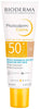 PHOTODERM CREME SPF50+ 40 ML