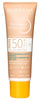 PHOTODERM COVER TOUCH MINERAL CLAIRE SPF50+ 40 ML