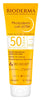 PHOTODERM LAIT ULTRA 50+ 200 ML