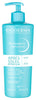 PHOTODERM GEL CREME APRES SOLEIL 500 ML