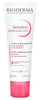 SENSIBIO DEFENSIVE RICH 40ML