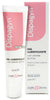 DISPAGYN 40ML