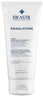 Rilastil Smagliature Crema 200ml