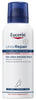 Eucerin Urearepair Plus 10% Urea Mousse Piedi 150ml