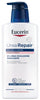 Eucerin Urearepair Plus 5% Urea Fragranza Delicata 400Ml