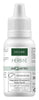 UNIQUATTRO DESMODIUM 50 ML