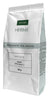 ORTICA FOGLIE TAGLIO TISANA 80 G