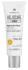 Heliocare 360 Age Active Fluido 50ml
