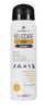 Heliocare 360 Sport Spray 100ml