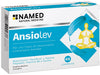 Ansiolev 45 Compresse Nf