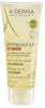 EPITHELIALE AH OLIO MASS 100ML