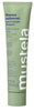Mustela Crema Ricca Multiuso 75ml