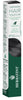 HERBATINT INSTANT HAIR TOUCH UP BLACK