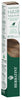 HERBATINT INSTANT HAIR TOUCH UP LIGHT CHESTNUT