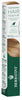 HERBATINT INSTANT HAIR TOUCH UP BLONDE