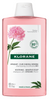 KLORANE SHAMPOO SOOTHING SENSITIVE SCALP ALLA PEONIA