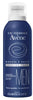 Avene Men Schiuma Da Barba 200ml