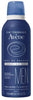 AVENE HOMME GEL BARBA 150 ML