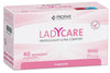 Profar Lady/c P/slip Ripieg40p