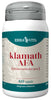 ALGA KLAMATH AFA 60 CAPSULE