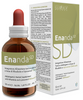 6NANDA SD GLAUBER 50 ML