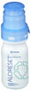 ALORESET GOCCE OCULARI 10 ML OSD PRESERVATIVE FREE