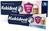 Kukident Plus Doppia Protezione 40g