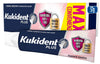 Kukident Plus Sigillo 57g