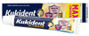 Kukident Expert 40g