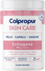 COLPROPUR COLLAGENE SKIN CARE NEUTRO COLPROPUR 306 G