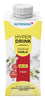 HYPERDRINK 2KCAL VANIGLIA 4X200 ML