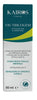 VIS TRICOGEM SPRAY 50 ML