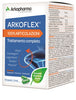 Arkoflex 100% Articolazioni 60 Compresse